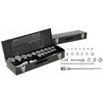 YATO YT-1335 – Zboží Dáma