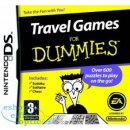 Travel Games For Dummies