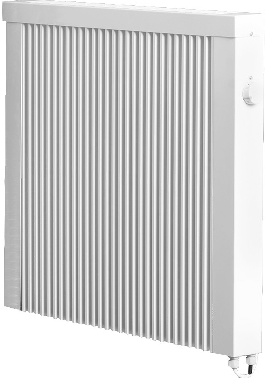 Technotherm TT-KS-S 2000 W
