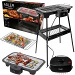 Adler AD6602 – Zboží Dáma