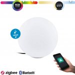Eglo 900269 – Hledejceny.cz