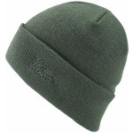 Volcom kulich V.Co Fave beanie Eucalyptus – Hledejceny.cz