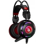 A4Tech Bloody G300 – Zboží Živě