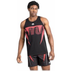 Venum Adrenaline Men's Tank Top Red