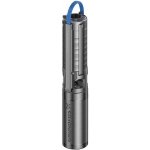 Grundfos SP 5A-17 05001K17 – Sleviste.cz