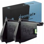 DreamJet Kyocera Mita TK1125 - kompatibilní – Zboží Mobilmania