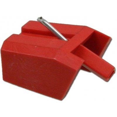 Sanyo STG 9, STG 10, STG 11 – Hledejceny.cz