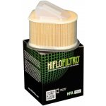 Vzduchový filtr HIFLOFILTRO HFA2802 – Hledejceny.cz