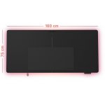 ULTRADESK Uplift bílý – Sleviste.cz