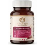 Maharishi Ayurveda Ayur Skin-Beauty 60 tablet – Hledejceny.cz
