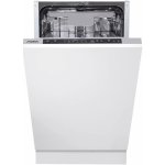 Mora IM 526C3 – Zboží Mobilmania