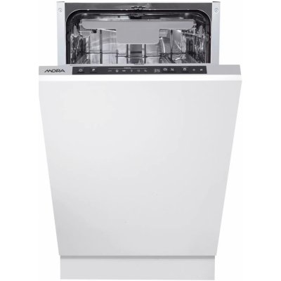 Mora IM 526C3 – Zboží Mobilmania