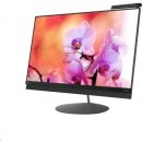 Monitor Lenovo ThinkVision X1