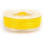 colorFabb PETG 1,75 mm 750 g žlutý – Zboží Živě
