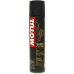 Motul P1 CARBU CLEAN 400 ML – Zbozi.Blesk.cz