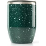 GSI Glacier Stainless Doppio 192 ml – Zboží Mobilmania