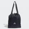 Taška  adidas Performance W ST TOTE taška 28 l US NS HK7284