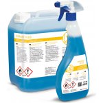 Atotech Imagin PLUS na okna a sklo 750 ml – Zboží Dáma