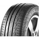 Osobní pneumatika Bridgestone Turanza T001 195/55 R16 87V