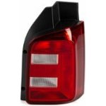 Zadní světlo- levé VOLKSWAGEN TRANSPORTER (T6) 2015-2019 |015-2019| TYC | 11-14008-01-2 – Hledejceny.cz