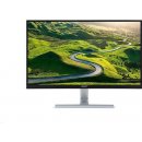 Monitor Acer RT280Kbmjdpx