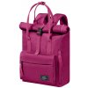 Batoh Tourister Urban Groove Deep Orchid 17 l