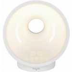 Philips Wake up Light HF3651/01 – Hledejceny.cz