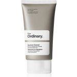 The Ordinary Squalane Cleanser 50 ml – Zboží Mobilmania