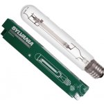 Výbojka SYLVANIA SHP-TS GroXpress 600W HPS – Sleviste.cz