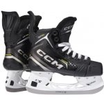 CCM Tacks XF 80 Junior – Zboží Dáma