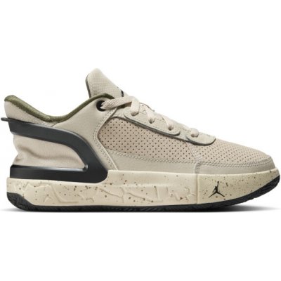 Nike Jordan Day1 EO Jr oatmeal/off noir/coconut milk – Hledejceny.cz