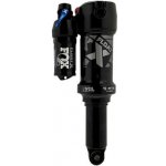 Fox Float X Performance Elite – Zbozi.Blesk.cz
