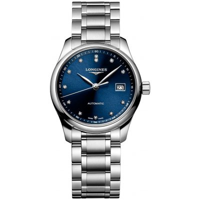 Longines L2.257.4.97.6