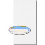 Danpol Pěnová – Zboží Dáma