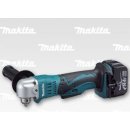 Makita BDA341RFE