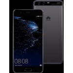 Huawei P10 64GB Dual SIM – Hledejceny.cz