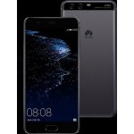 Huawei P10 64GB Dual SIM – Zboží Živě