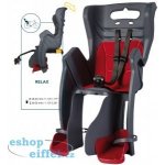 Bellelli Little Duck Relax – Zboží Dáma
