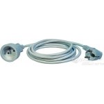 EMOS 1901010150 – Hledejceny.cz