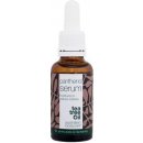 Australian Bodycare Panthenol serum 30 ml