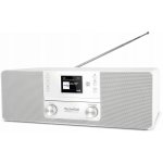 TechniSat DigitRadio 370 CD BT – Sleviste.cz