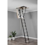 Oman Mini Polar 110 x 55cm – Hledejceny.cz