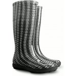 Demar Hawai Lady Print pepita – Zbozi.Blesk.cz