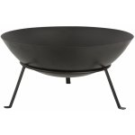 Esschert Design Camping 50 cm – Zboží Dáma