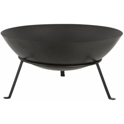 Esschert Design Camping 50 cm – Sleviste.cz