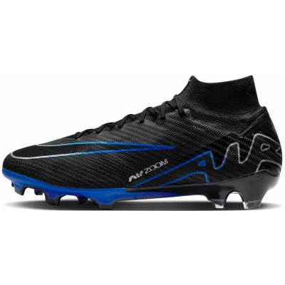 Nike ZOOM SUPERFLY 9 ELITE FG dj4977-040 – Hledejceny.cz