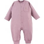 Eevi Overal bez ťapek Simply Comfy VŘESOVÝ – Sleviste.cz
