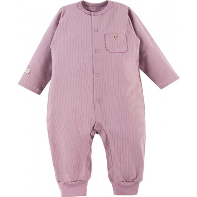 Eevi Overal bez ťapek Simply Comfy VŘESOVÝ – Sleviste.cz