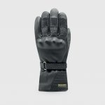 Racer BELLA WINTER 3