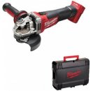 Milwaukee M18 CAG115X-0X